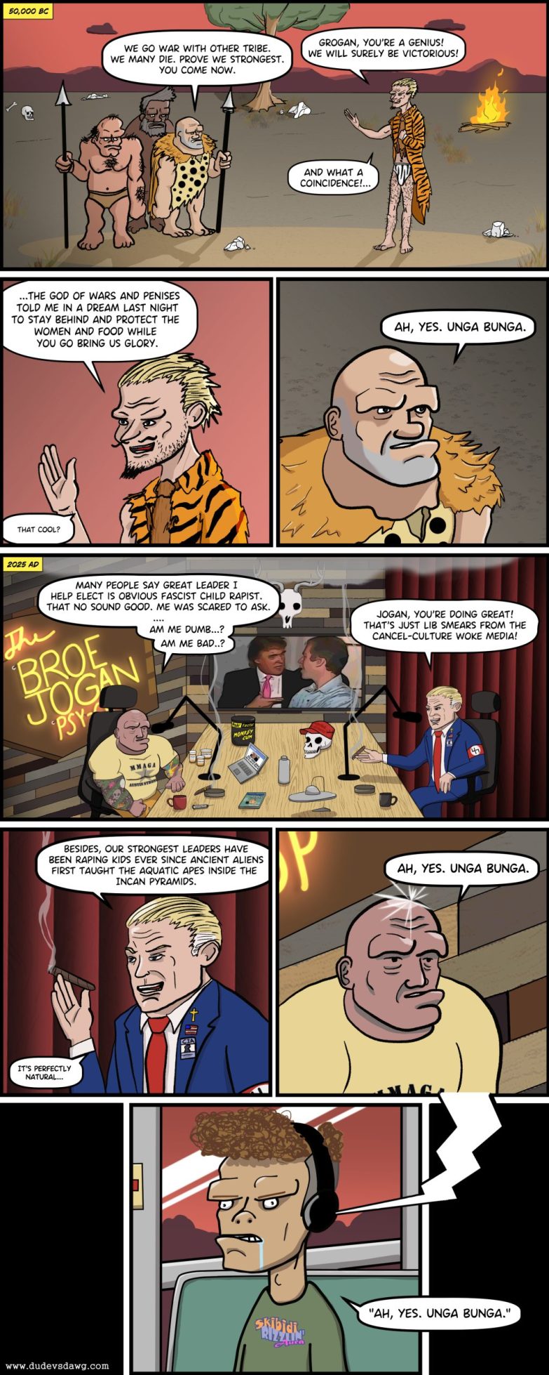 {{brizy_dc_image_alt imageSrc=